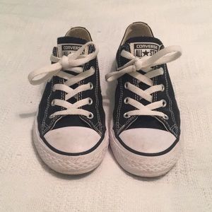 Converse Sneakers